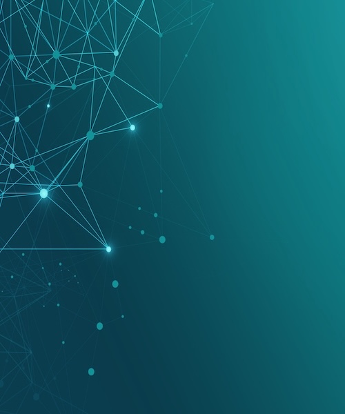 about-finbiz