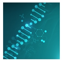 finbiz-small